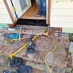 Handyman Services Project