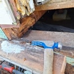 Handyman Services Project