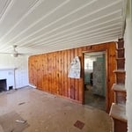 General Remodeling Project
