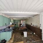 General Remodeling Project