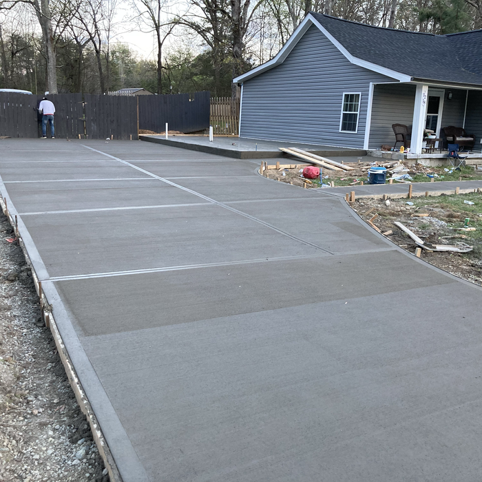 Additional Photos