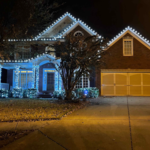 Holiday light s