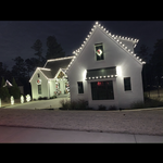 Holiday light s