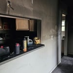 fire restoration