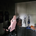 fire restoration
