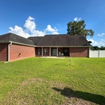 Home addition