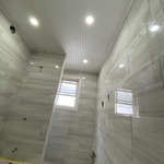 Remodeling - Kitchen & Bathroom Project