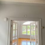 Painting - Interior Project