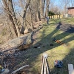 Handyman Services Project
