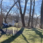 Handyman Services Project