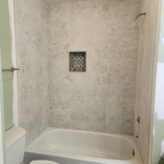 Ceramic Tile Project