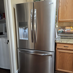 Additional Photos