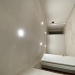 Remodeling - General Project