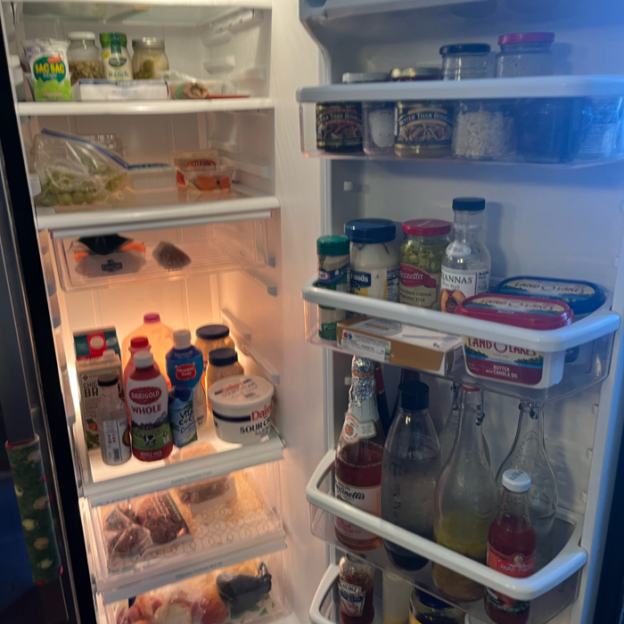 Additional Photos