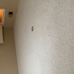 Remodeling - Kitchen & Bathroom Project