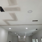 Remodeling - General Project