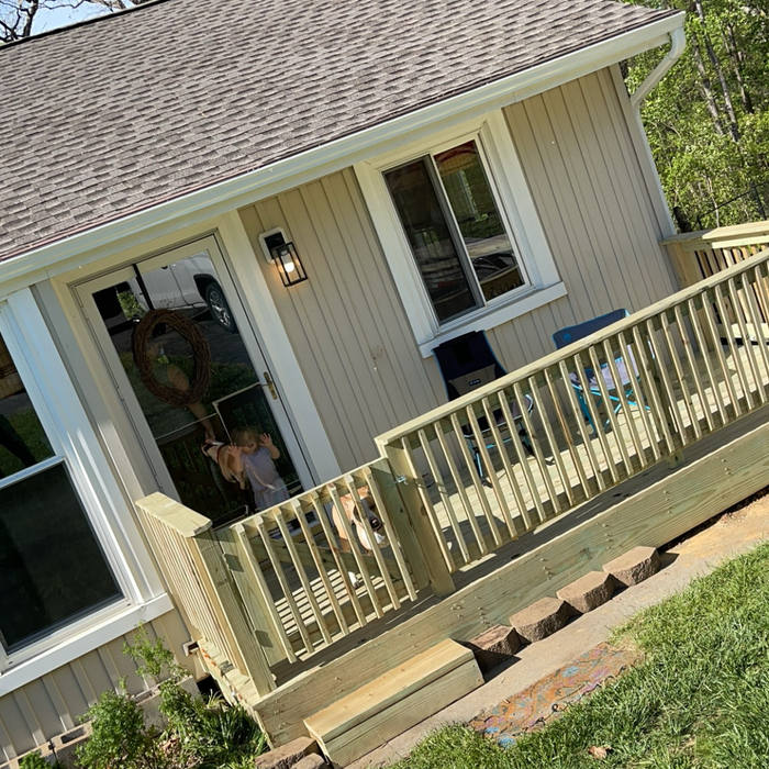 Additional Photos
