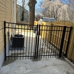 Handymen Project