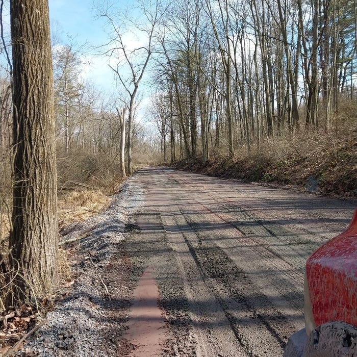Additional Photos
