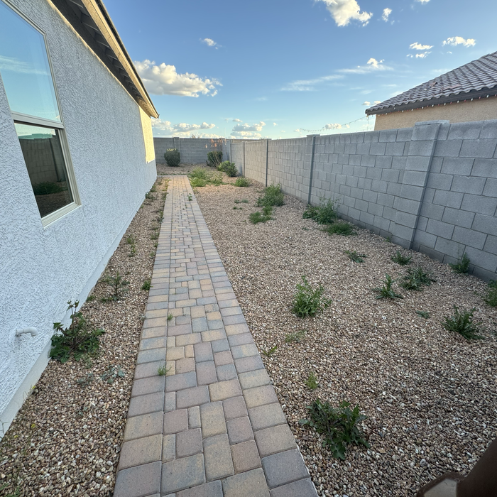 Additional Photos