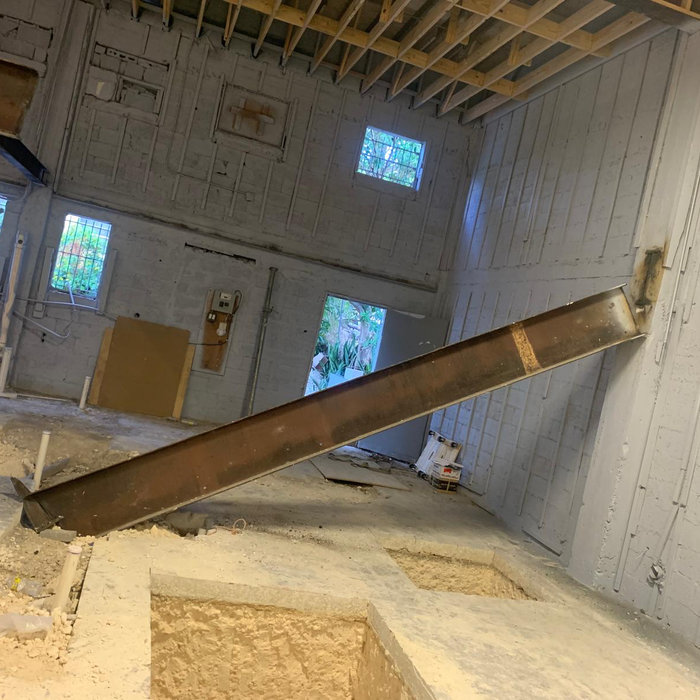 Additional Photos