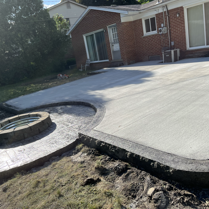Additional Photos