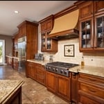 Painting - Interior Project