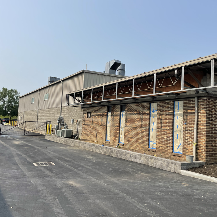 Additional Photos