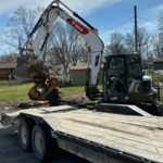 Additional Photos