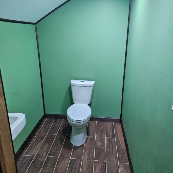 Home remodel