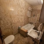 Remodeling - Kitchen & Bathroom Project