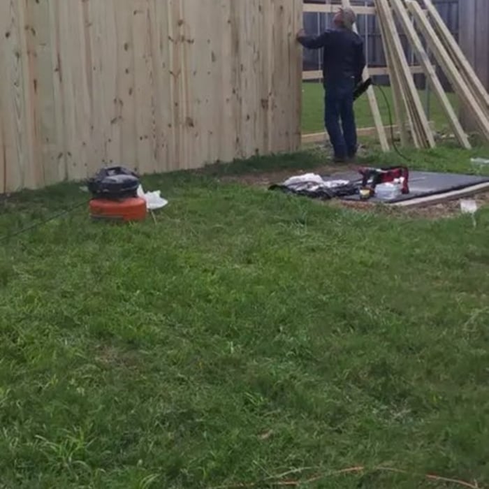 Additional Photos