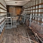 Hauling Project