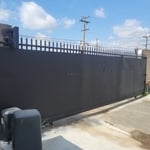 Remodeling - General Project
