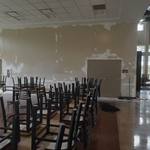 Painting - Interior Project