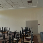 Painting - Interior Project