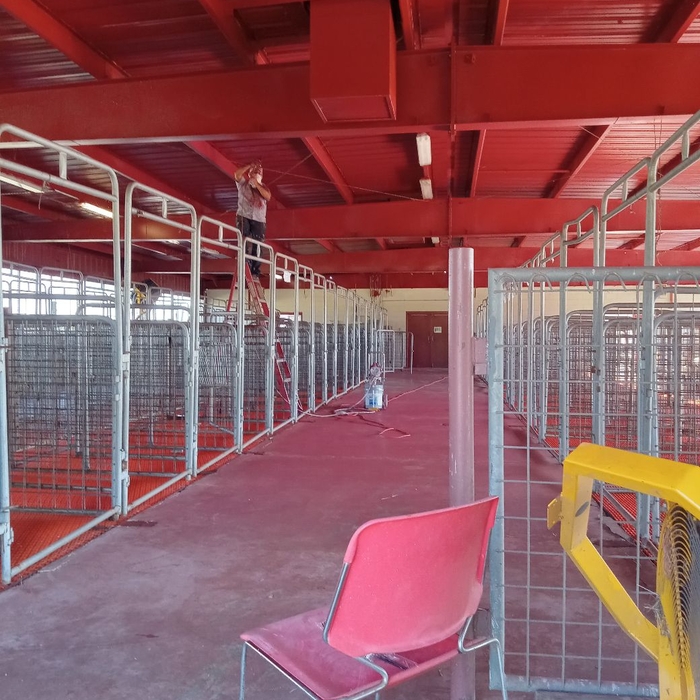 Additional Photos