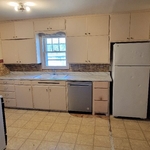 Remodeling - General Project