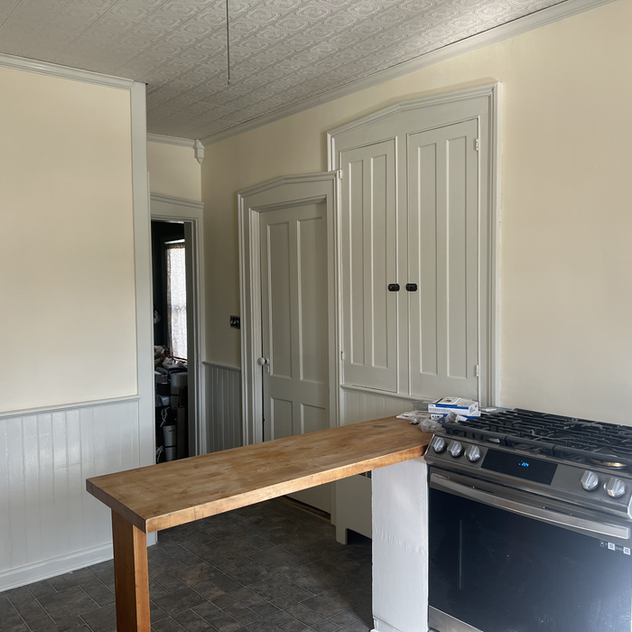 Additional Photos