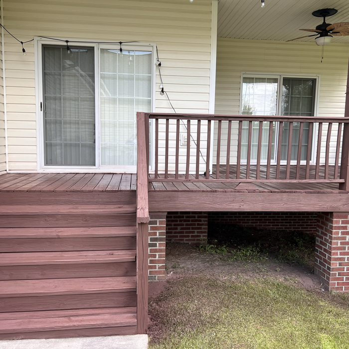 Additional Photos
