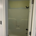 Hmm not my favorite color