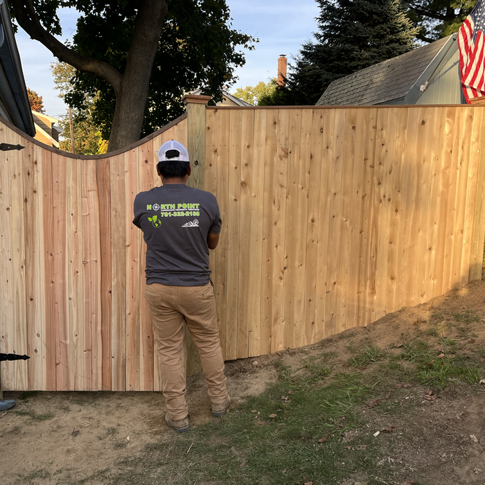Additional Photos