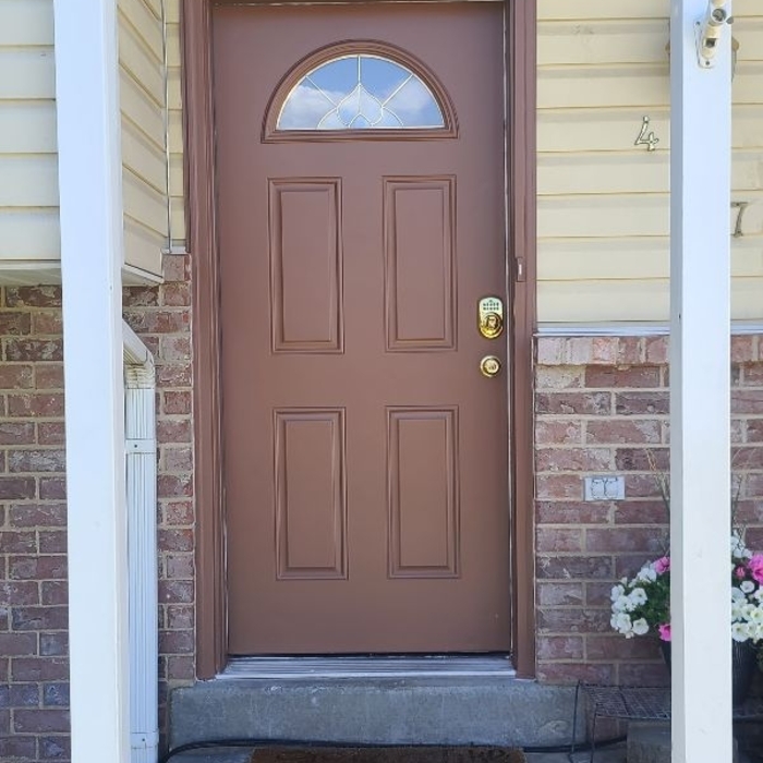 Additional Photos