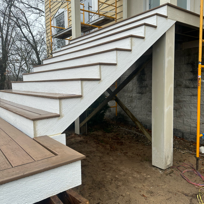 Additional Photos