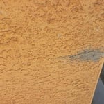 Stucco Project