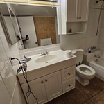 Handymen Project
