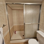 Handymen Project