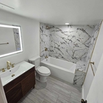 Handymen Project