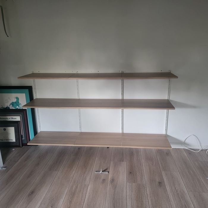 Additional Photos