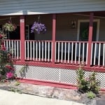 Additional Photos